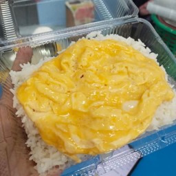 ไข่นุ่ม