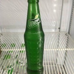 น้ำสไปรท์