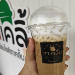 คาปูชิโน่