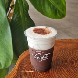 โกโก้เย็น