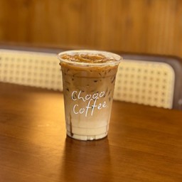 ชูคอฟฟี่