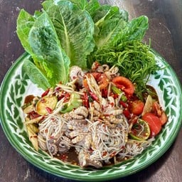 ติดรีวิวซั่วหมึกสาย