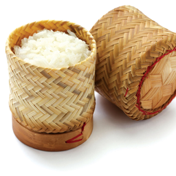 ข้าวเหนียว