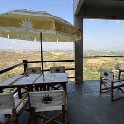 Sunbay Khaoyai