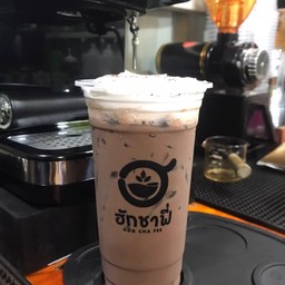 โกโก้ชีส