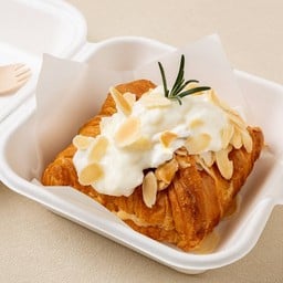 Meenakom bakery ขนมมีนาคม