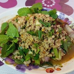 ภาแซบตามสั่ง