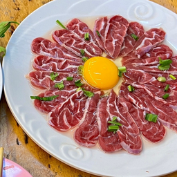 จุ่มน่องลาย