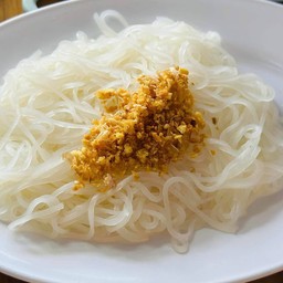 เส้นเล็กลวก