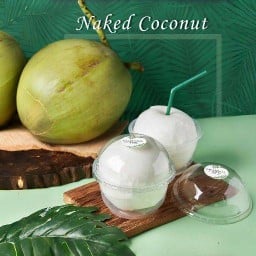 UNIVERSAL COCO @ เซ็นทรัลรัตนาธิเบศร์ เซ็นทรัลรัตนาธิเบศร์