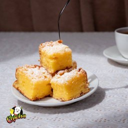 Chicha Superfoods Sathorn