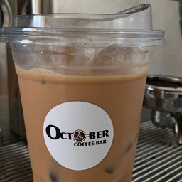 ชาซีลอน