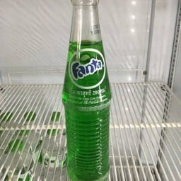 น้ำเขียว