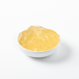 เยลลี่น้ำผึ้ง - Honey Jelly