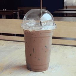 ไมโลเย็น