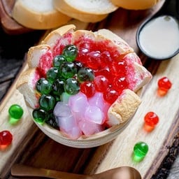 สไปเดอร์บอย