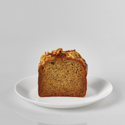 ขนมปังกล้วย