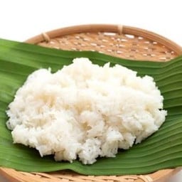ติดใจไก่เเดง