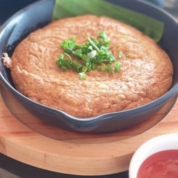 มอเกน