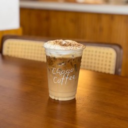 คาปูชิโน่