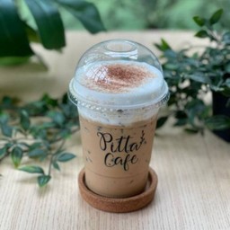 คาปูชิโน่