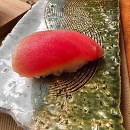 ซูชิทูน่า