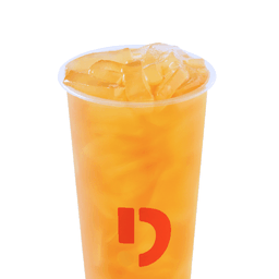 ชาเขียววินเทอร์เมลอน - Winter Melon Green Tea