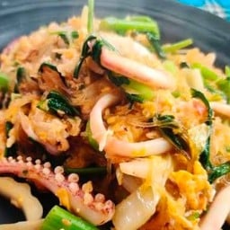 ครัวอุ๋มอิ๋ม เดลิเวอรี่ หนองไฮ,โพธิ์ชัย หนองไฮ,โพธิ์ชัย
