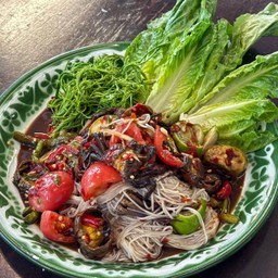 ติดรีวิวซั่วปูนาดอง