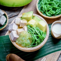 เดอะฮัลค์