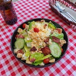 ซีซาร์สลัด