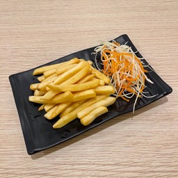 เฟรนฟราย