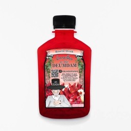 น้ำกระเจี๊ยบ