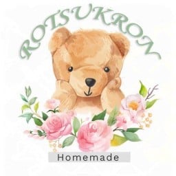 อาหารตามสั่ง Rotsukron Homemade