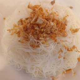 หมี่ขาว