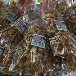 แคปหมูกระจก