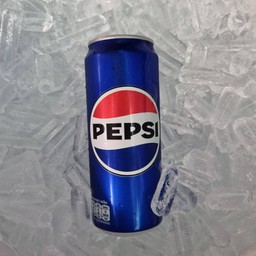 แป๊ปซี่-โคล่า 325 ml.