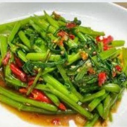 ครัวแม่ลูกอ่อน