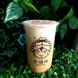 เนสกาแฟเย็น