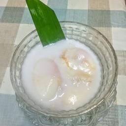 เพิ่มไข่หวาน 1ฟอง