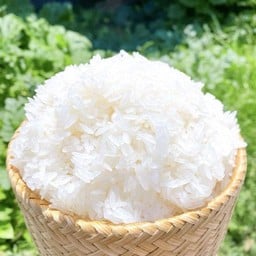 ไก่ย่างท่าพระจันทร์ -