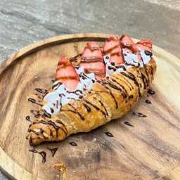 ครัวซ็องวิปสตอช็อค