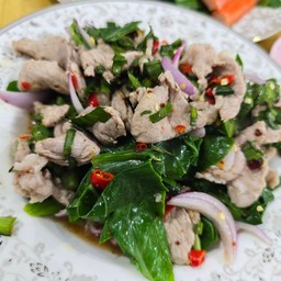 แซ่บ ซอดแจ้ง