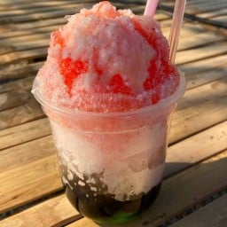 เมอร์รี่ปังปิ้ง