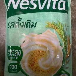 เนสวีต้าปั่น 22 Oz