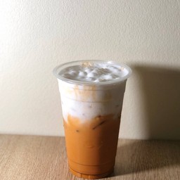 โปรดชาชีส