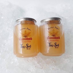 น้ำตาลสดบ้านแพ้ว