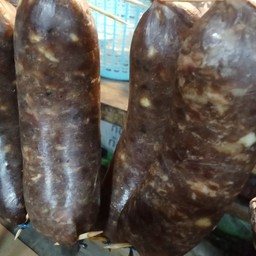 หม่ำทอด