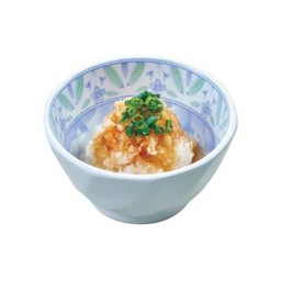 โอโรชิพอนสึ