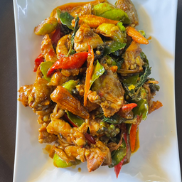 MENU_1302085gv_1730729479